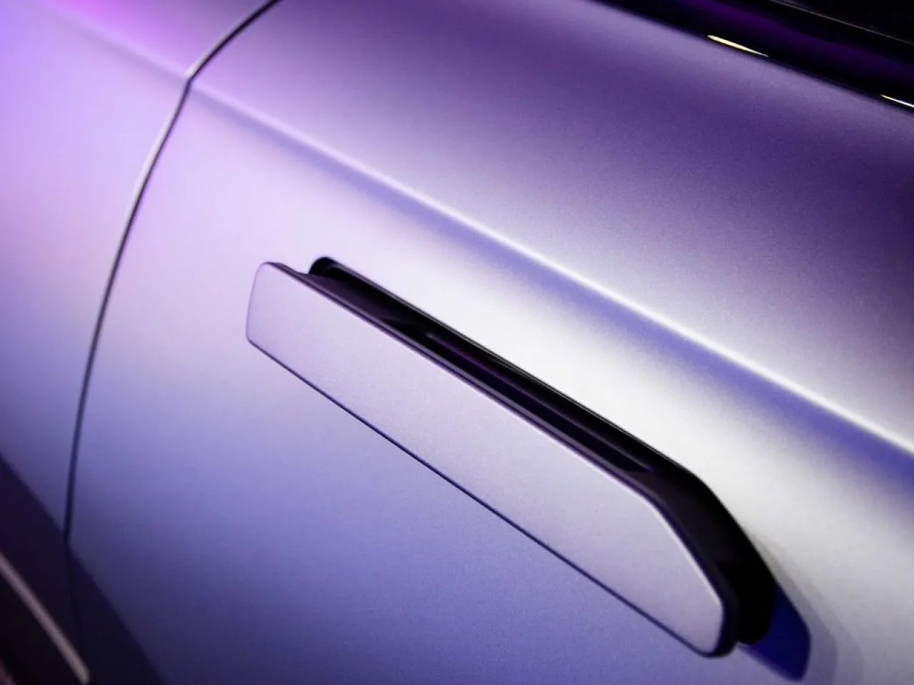 Exeed Rx
