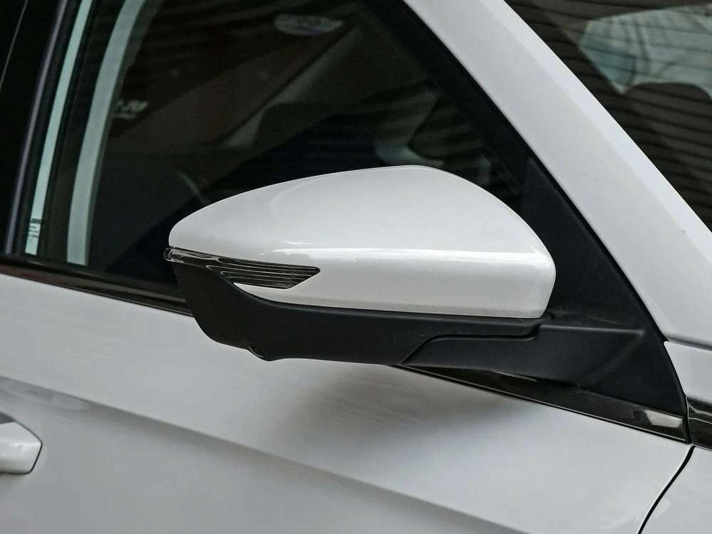 Geely Emgrand II