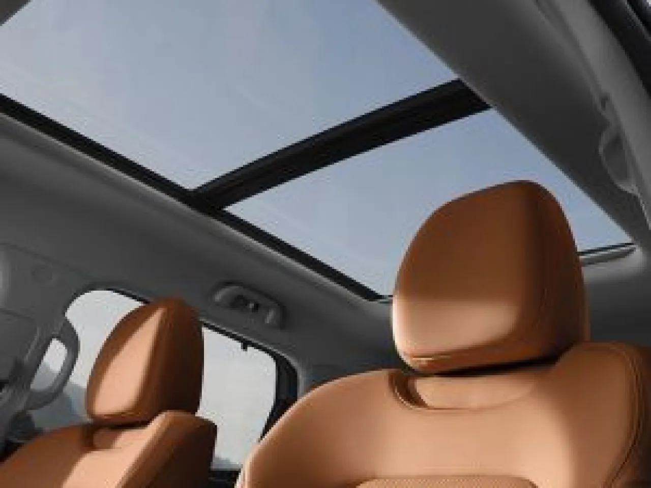 Haval H7 I