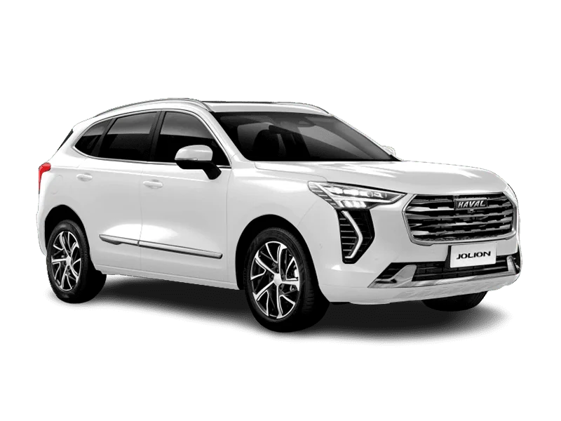 Haval Jolion I (SUV 5D) — купить в Ростове-на-Дону