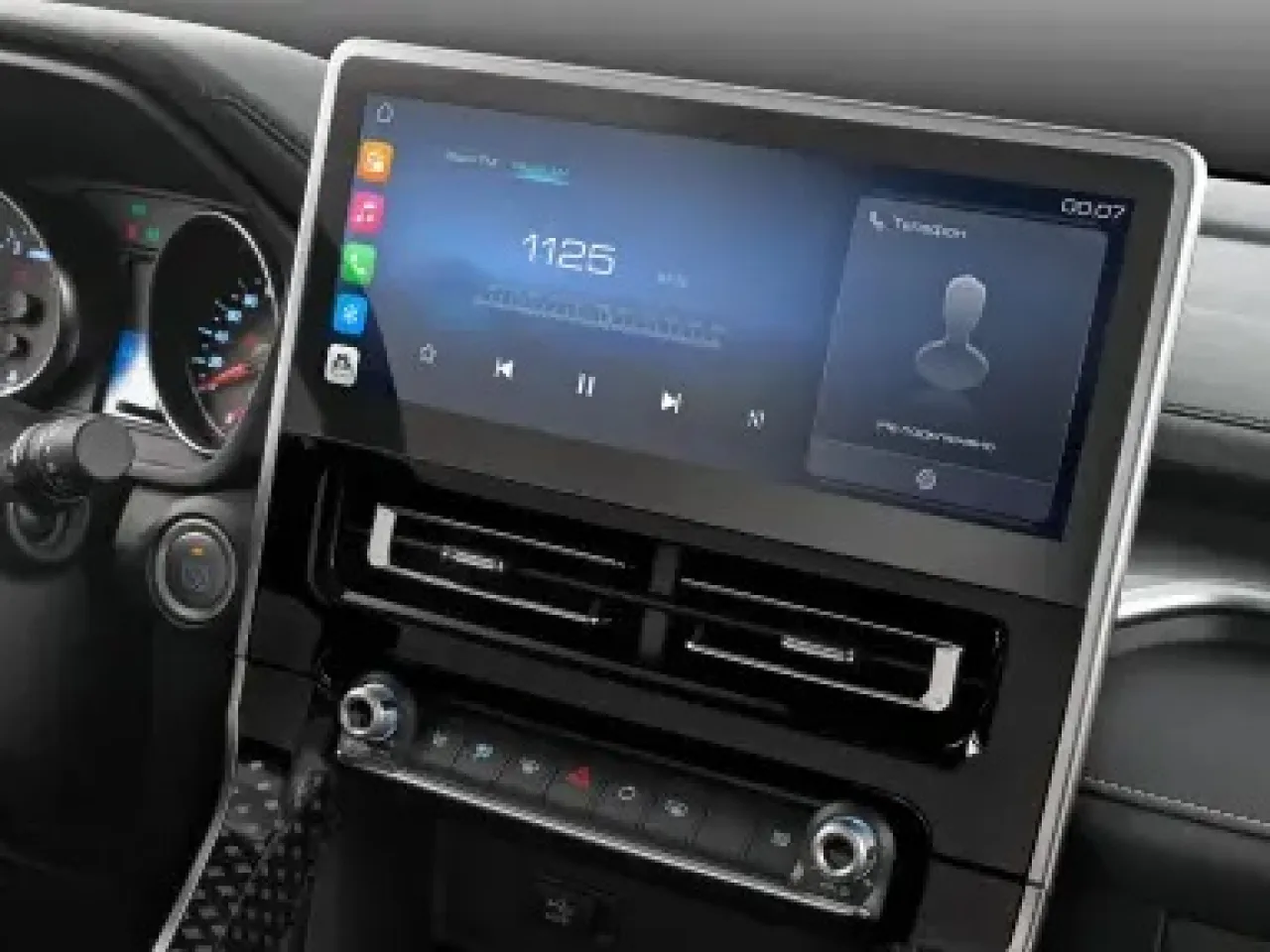Haval M6 II