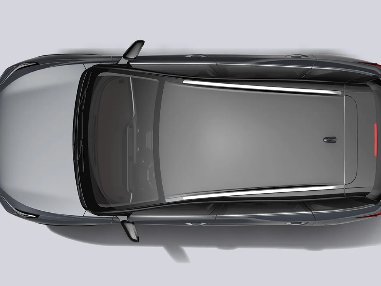 Jac JS3