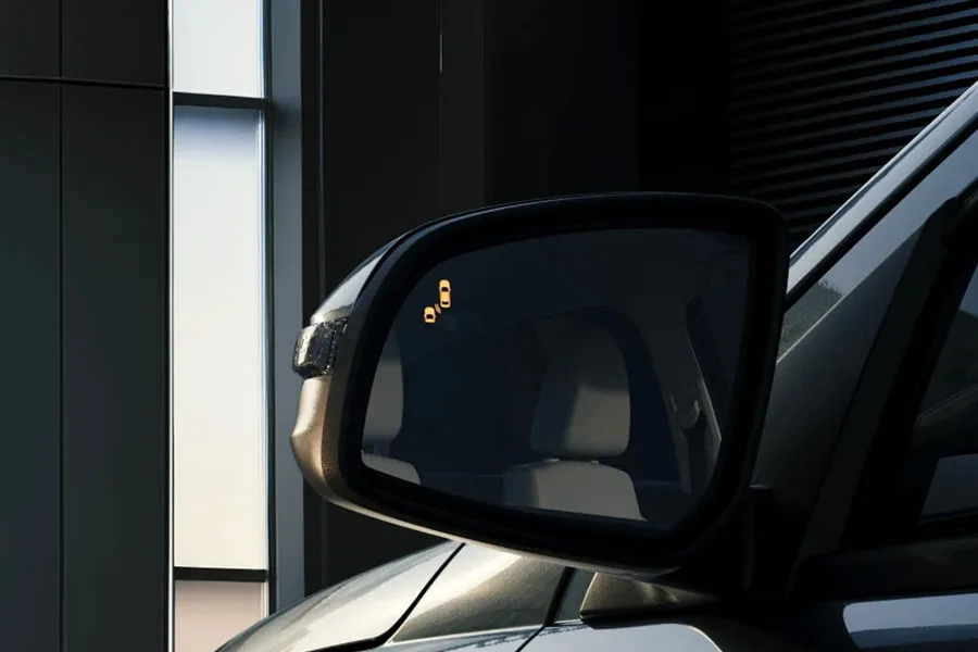 Lada Aura