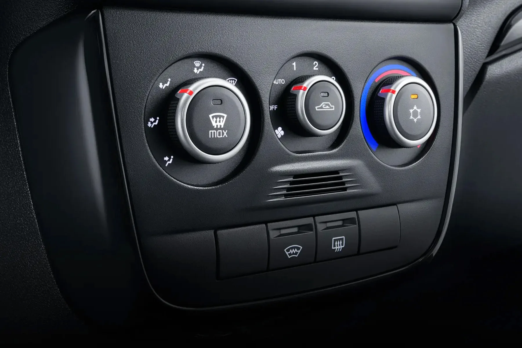Lada Granta Active Cross