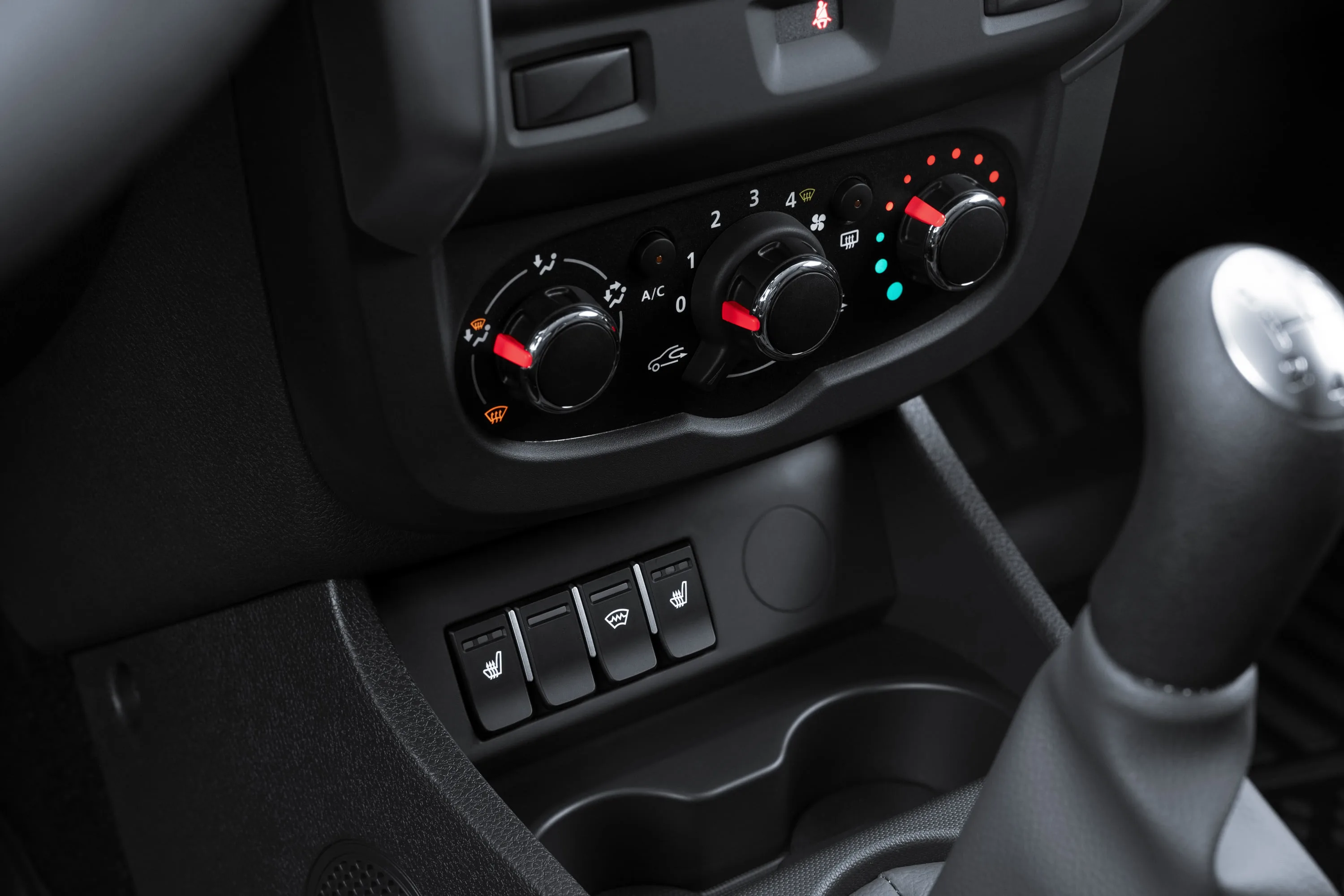 Lada Largus Cross