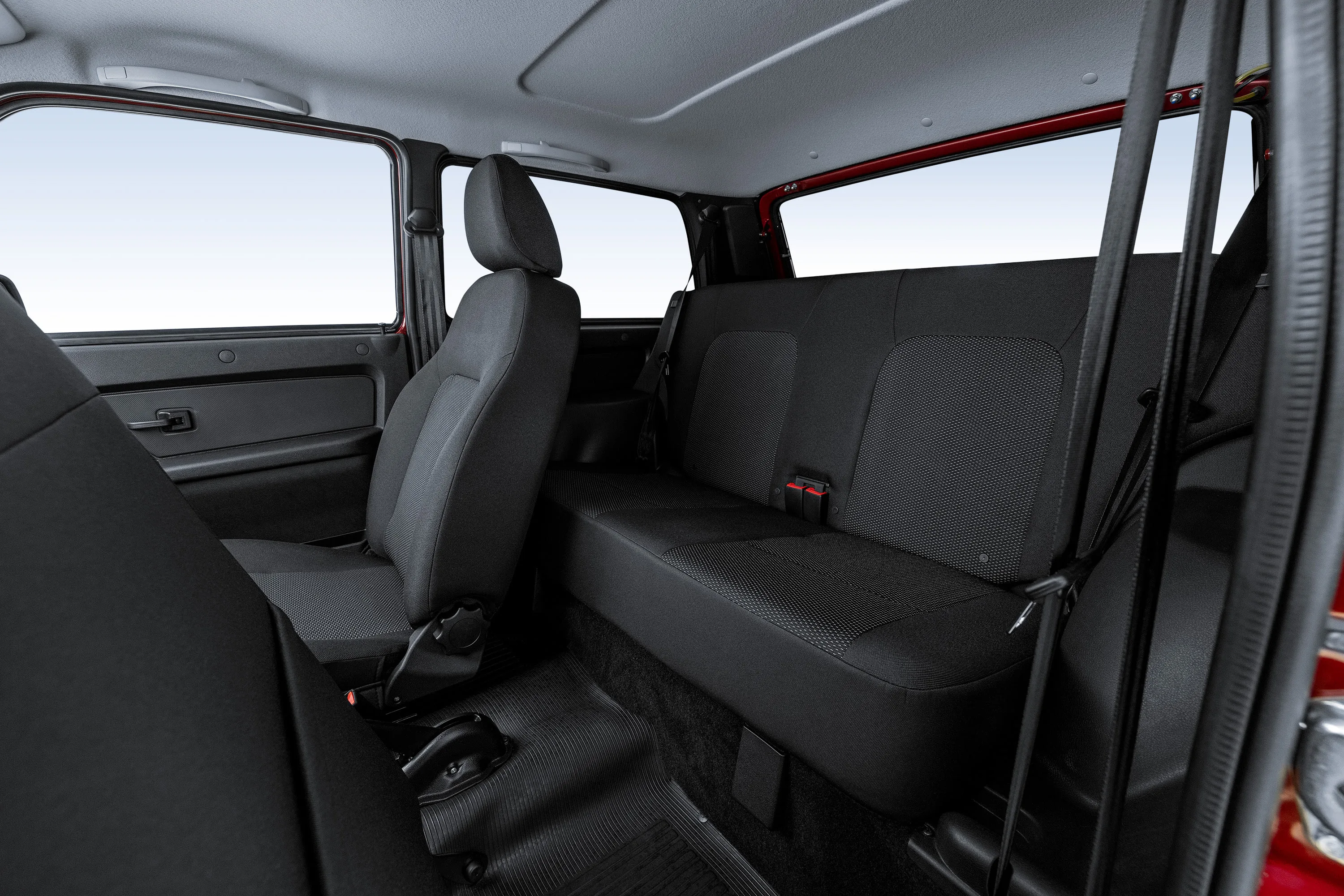 Lada Niva Bronto