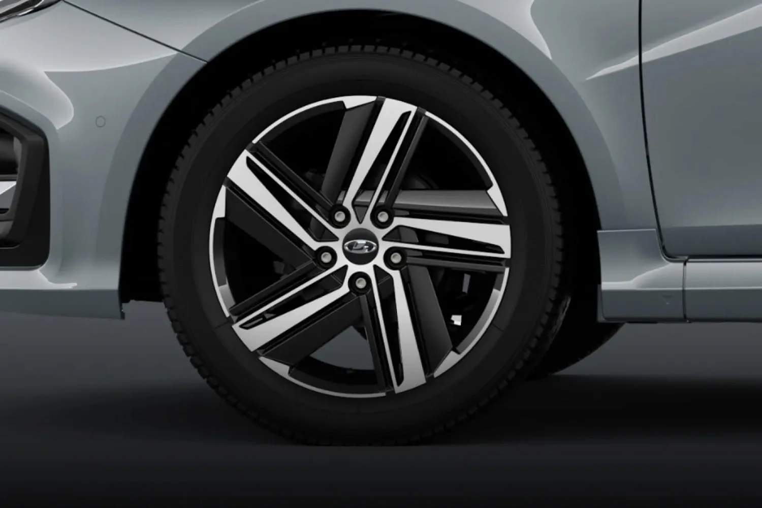 Lada Vesta Sport