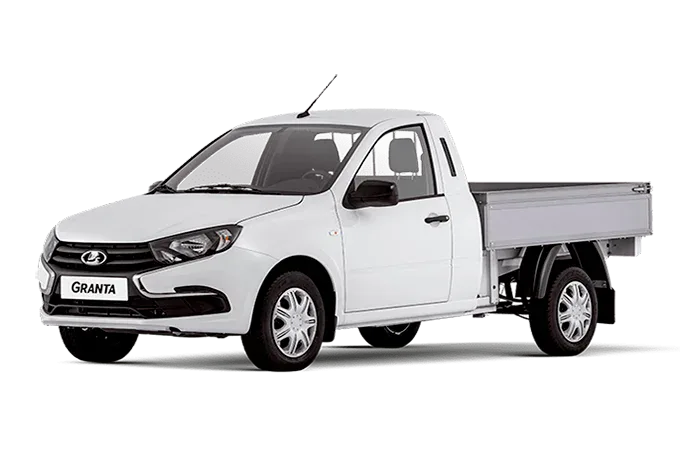 Lada Вис 234900 Бортовой (Бортовой) — купить в Ростове-на-Дону