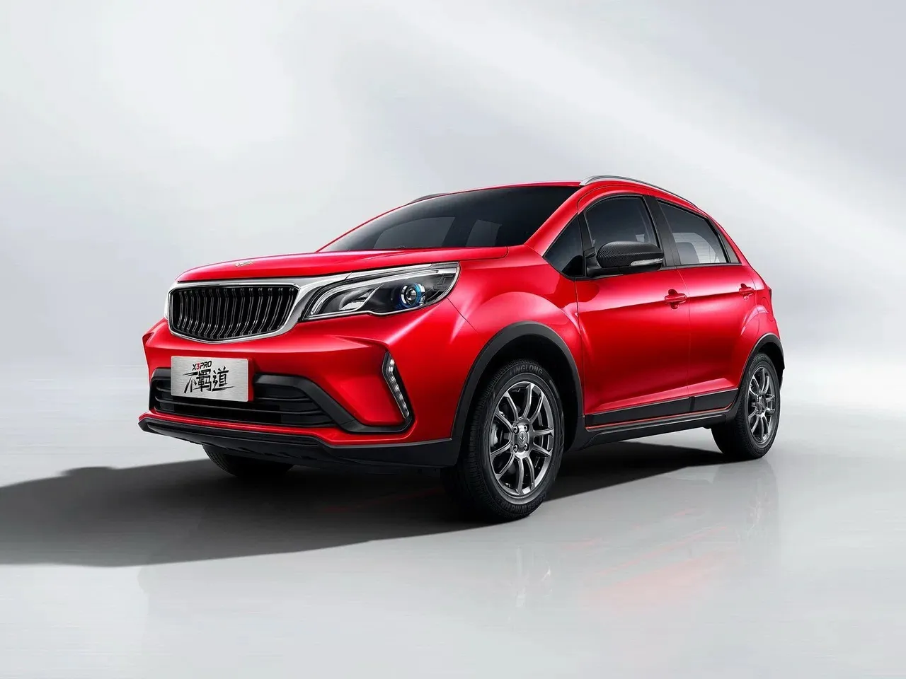 Livan X3pro