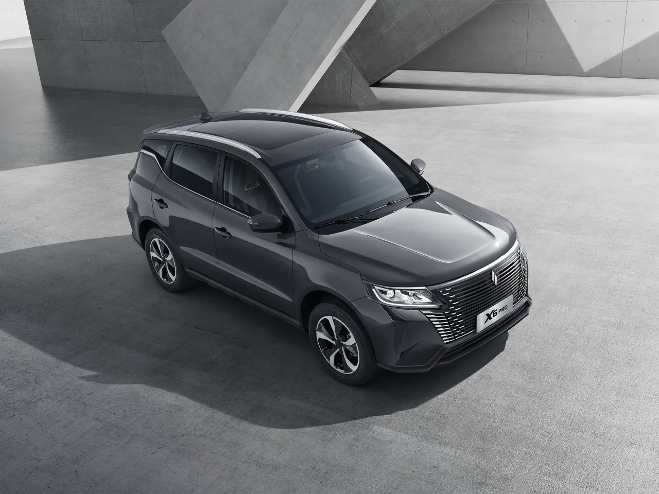 Livan X6pro